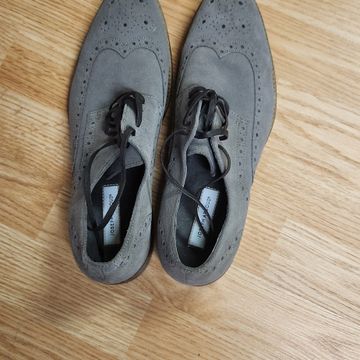 Joseph Aboud - Formal shoes (Brown)