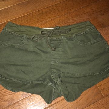Hollister - Cargo shorts