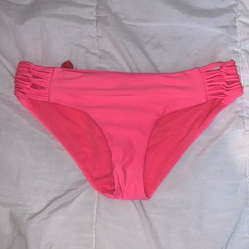 Body Glove - Bikinis & tankinins (Pink)