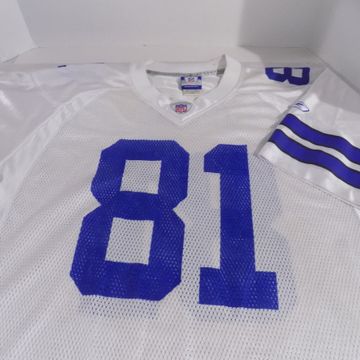 Sweat Dallas Cowboys Vintage - Vinted