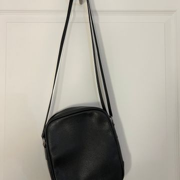 Aldo - Handbags (Black)