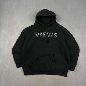 Drake - Sweatshirts (Black)
