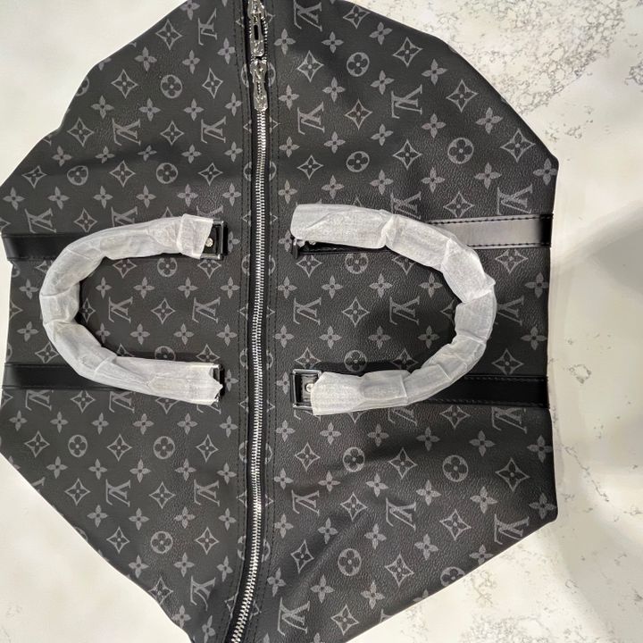 Louis Vuitton - Bags & Backpacks, Luggage & Suitcases