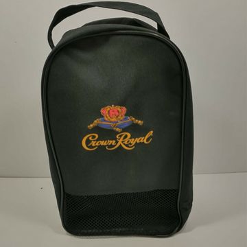 Crown Royal - Tote bags