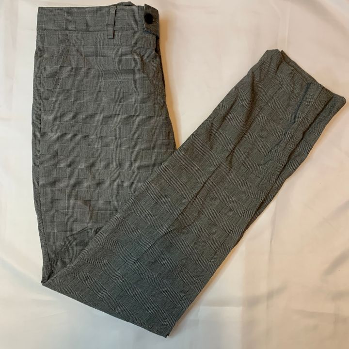 Le château - Pants, Tailored pants | Vinted