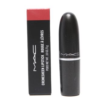 MAC Cosmetics  - Rouge à lèvres (Rose)