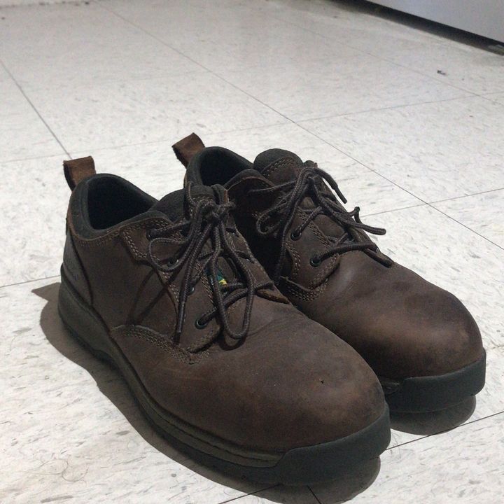 Kodiak chukka outlet