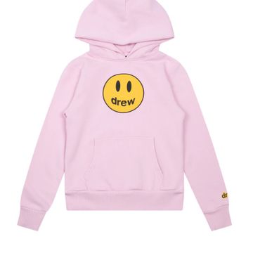 DREW House - Hoodies & Sweatshirts, Hoodies | Vinted