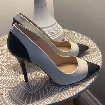 Zara  - High heels