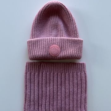Souris Mini - Caps & Hats