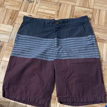 Urban héritage - Shorts, Flat front | Vinted