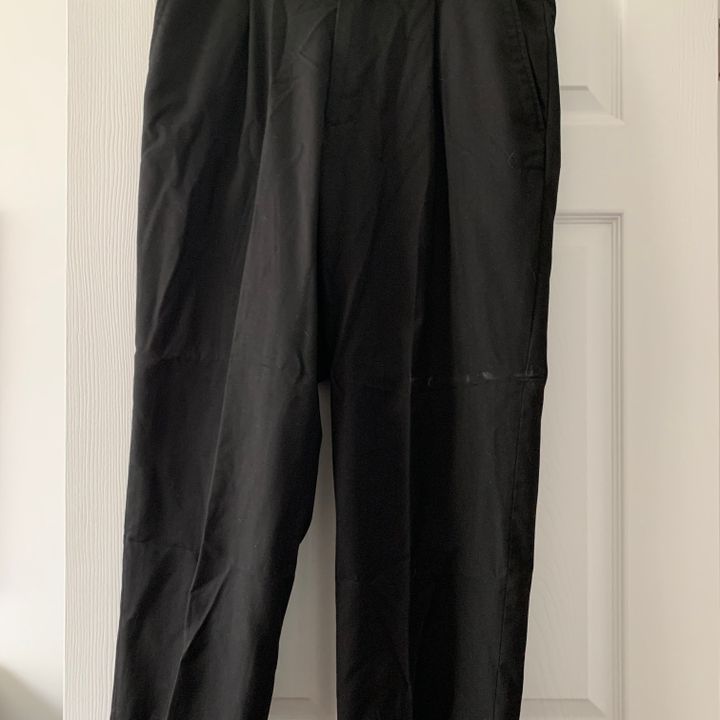 Collections Haggar - Pants, Tailored pants | Vinted