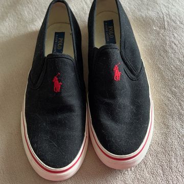 Polo - Loafers & Slip-ons