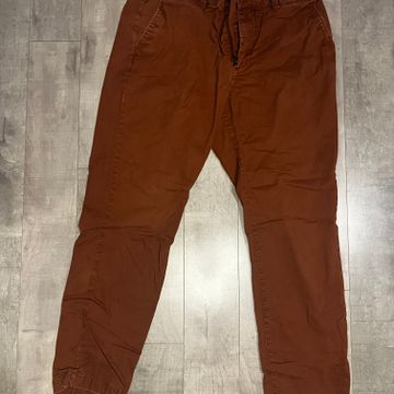 Cargo pants (Men) | Vinted