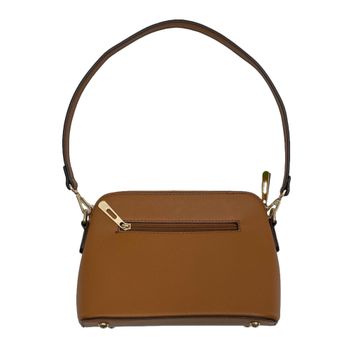 Vintage  - Handbags (Brown)