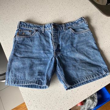 Lois jeans  - Jean shorts