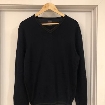 Devred - Sweaters, V-neck sweaters | Vinted