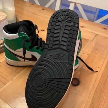 Nike/jordan - Sneakers