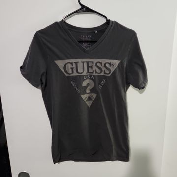 Guess - T-shirts