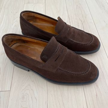 Tod’s - Loafers & Slip-ons (Brown)