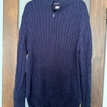 Xl - Sweaters, Knitted sweaters | Vinted