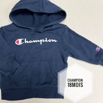 Champion - Other baby clothing