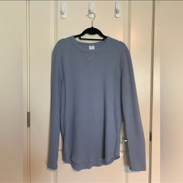 Urban Outfitters - Long sweaters (Blue)