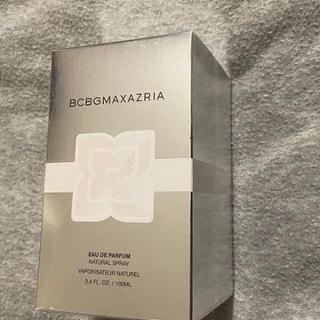 BCBGMAXAZRIA - Perfume