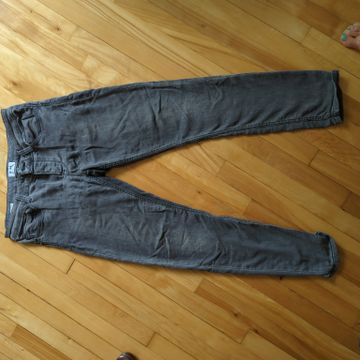 Slim fit jeans (Men) | Vinted