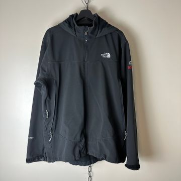 The North Face - Jackets, Windbreakers | Vinted