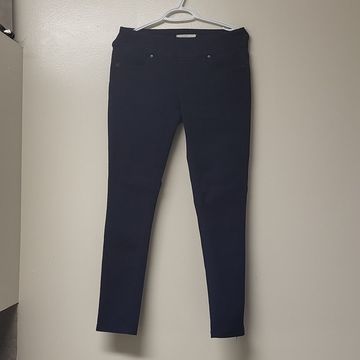 lola - Jeans skinny (Bleu)