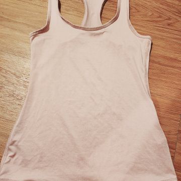 90 degree - Muscle tees