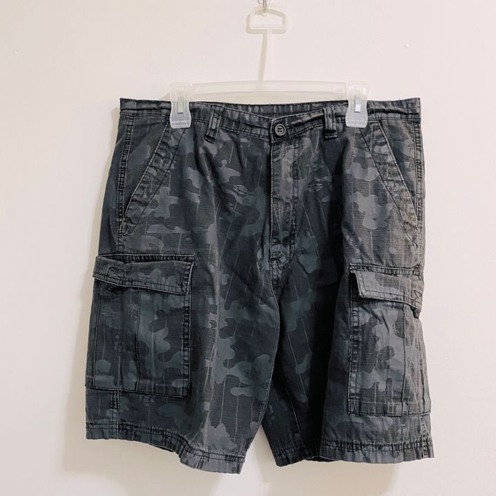 NA - Shorts, Cargo shorts | Vinted