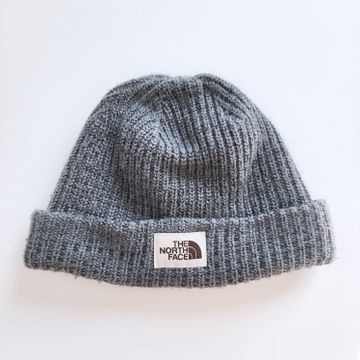 The North Face - Caps & Hats