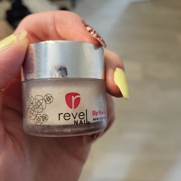Revel Nail - Manucure