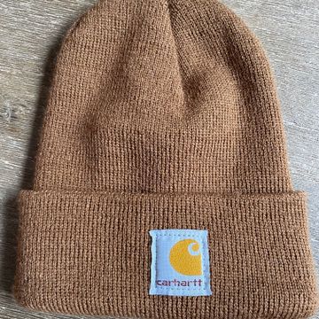 Carhart - Caps & Hats