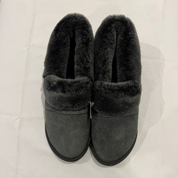 Garneau  - Slippers & flip-flops (Grey)