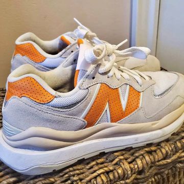 New Balance  - Sneakers