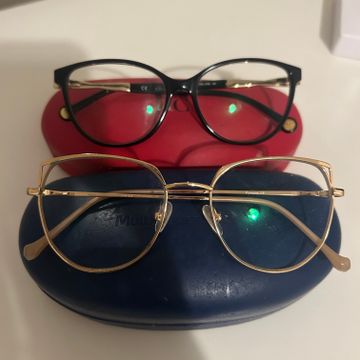 Chanel  - Sunglasses