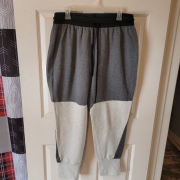 Acx active  - Pantalons & leggings