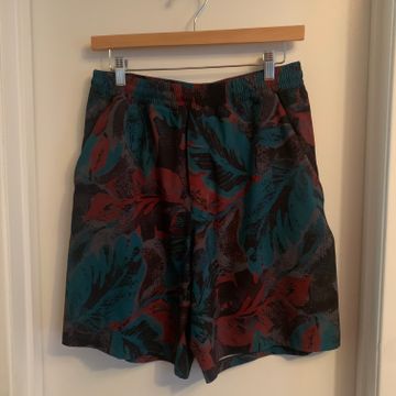 Lululemon  - Shorts