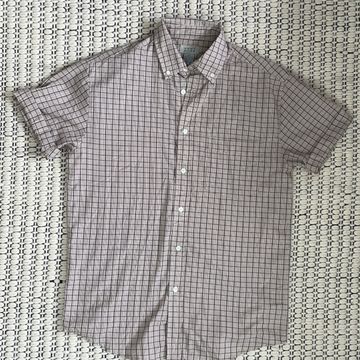 Hunt club  - Button down shirts (Brown)