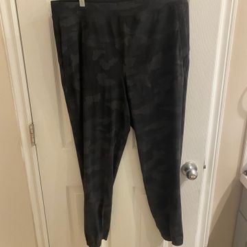 Lululemon - Pantalons & leggings