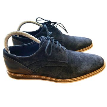 Oxford & Brogues (Men) | Vinted