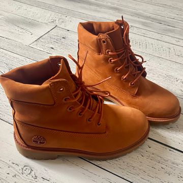 Timberland  - Ankle boots & Booties