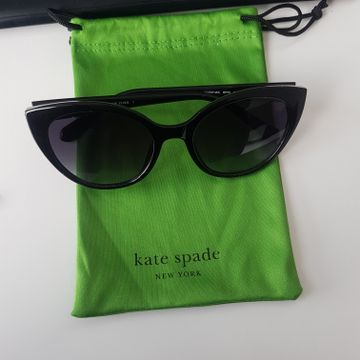 Kate Spade - Accessories, Sunglasses | Vinted