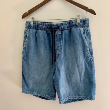 H & M - Jean shorts