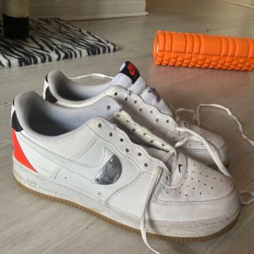 Nike - Shoes, Sneakers | Vinted