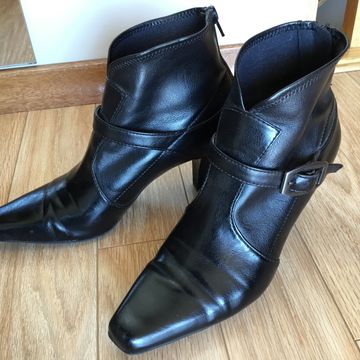 Franco Sarto - Ankle boots & Booties