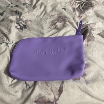 Gymshark  - Make-up bags